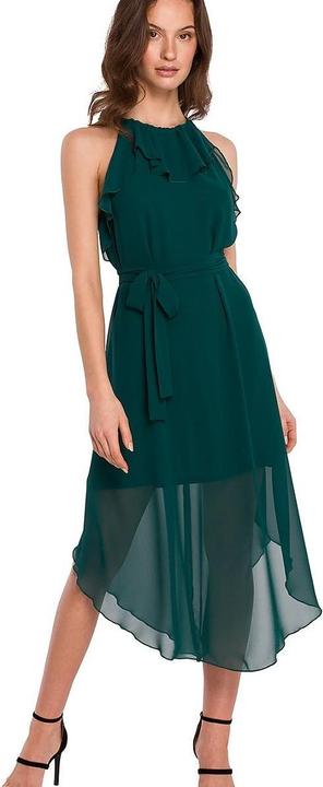 Makover Abendkleid (XXL)