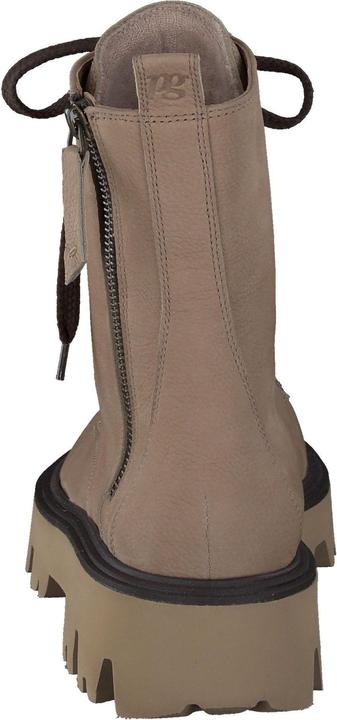 Image du produit Paul Green Bottes à lacets (40.5)