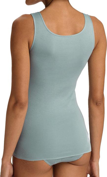 Produktbild Hanro Cotton Seamless Unterhemd / Top (L)