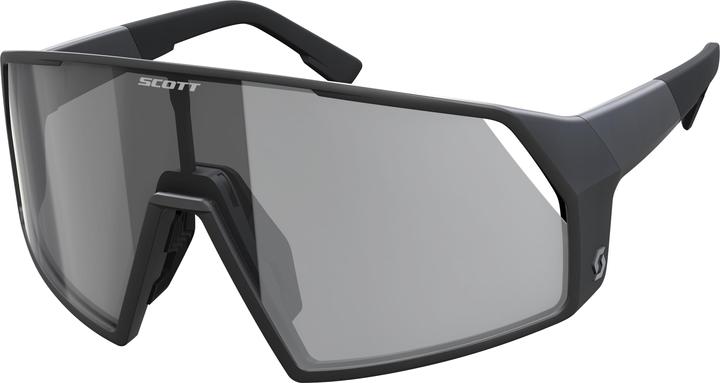 Produktbild Scott Sports Pro Shield Light Sensitive (Schwarz, Grau)