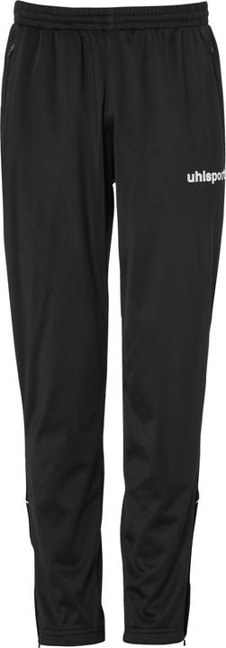 Image du produit Uhlsport Pantalon de survêtement STREAM 22 (104)