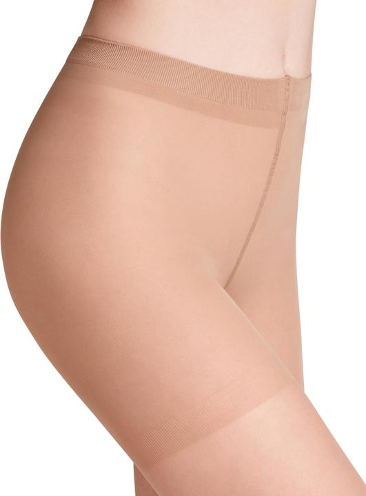 Produktbild Falke Shaping Panty 20 TI (20 DEN, 36 - 38)