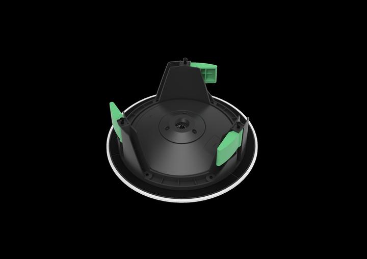Produktbild Yealink Video Conferencing - Accessory Ceiling Microphone CM20