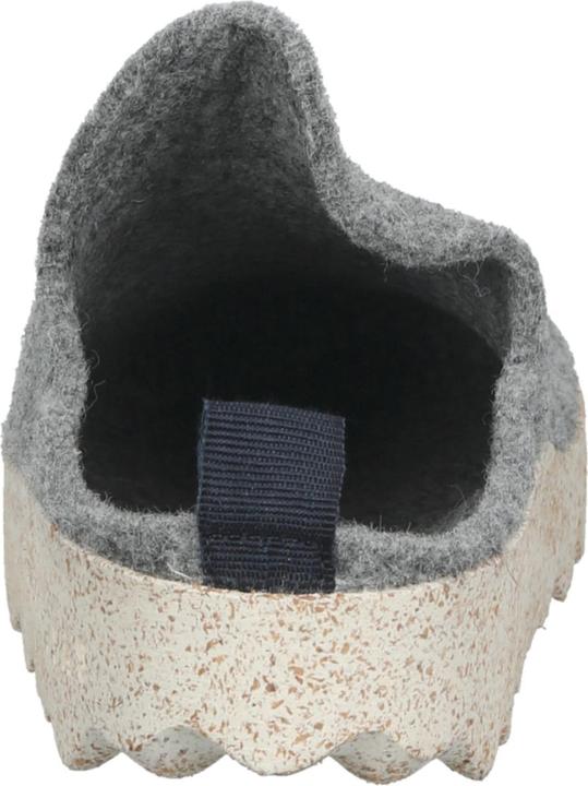 Actual product image Asportuguesas This classic and timeless slipper from is one you won't want to give up in a hurry. (35)
