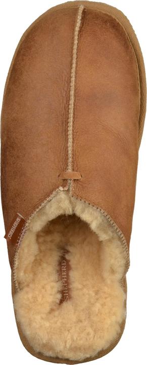 Produktbild Shepherd of Sweden Hausschuhe (50)