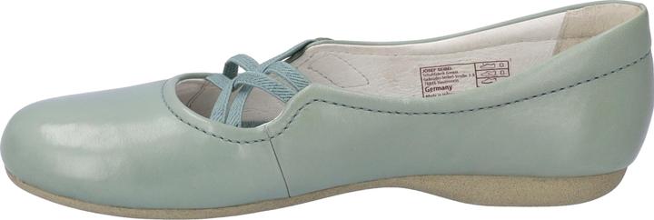 Produktbild Josef Seibel 87239-971 (38)