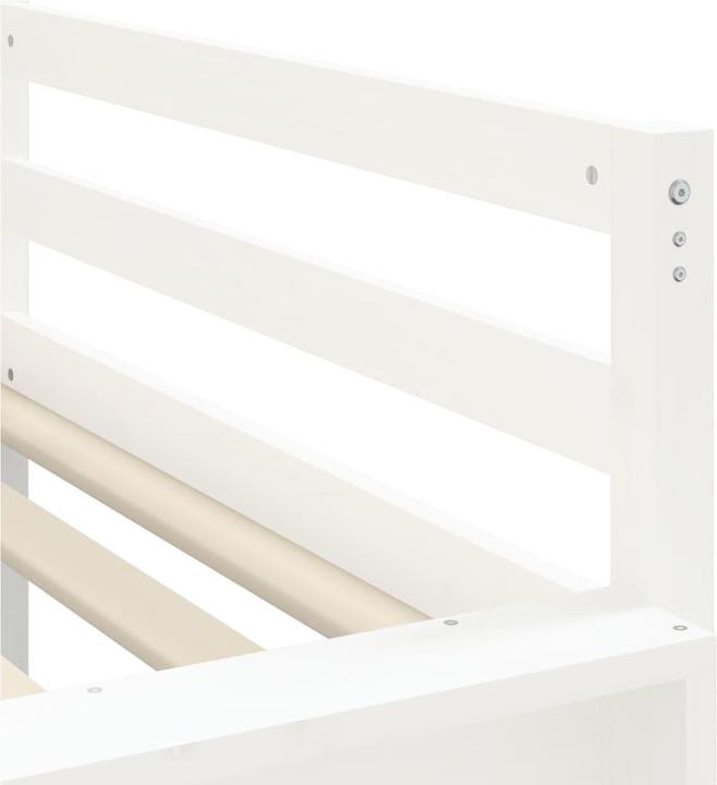Produktbild VidaXL Theone (80 x 200 cm)