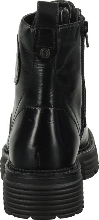 Immagine prodotto Bagatt Stiefelette (40)
