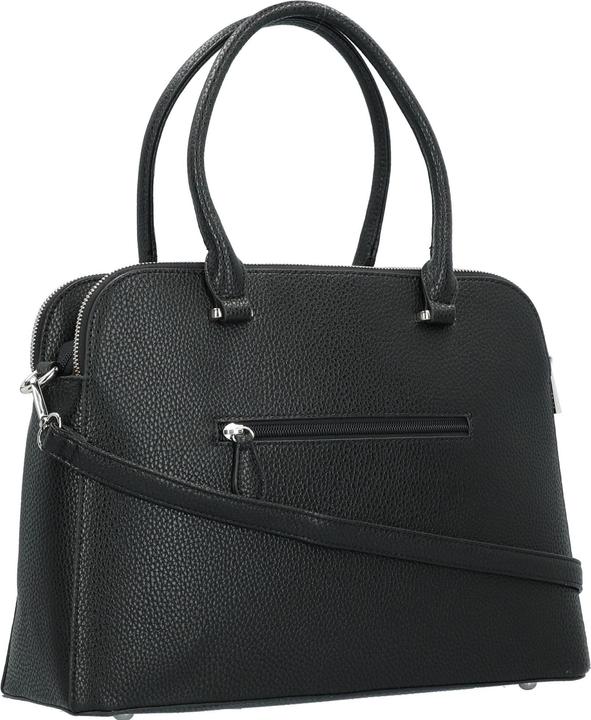 Produktbild L.Credi Franka Schultertasche 37 cm