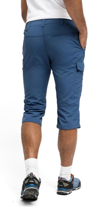 Immagine prodotto Maier Sports Jens uomini 3/4 pantaloni ensign (48, S)