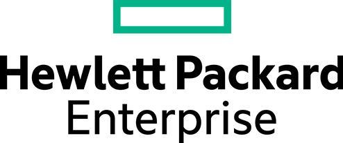 Immagine prodotto HPE E Aruba X414 Rack Mount Kit 1U universale a 4 posti