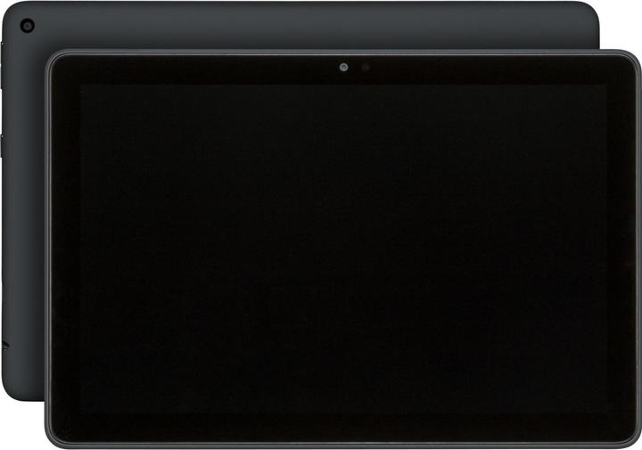 Image du produit Amazon Fire HD 10 Plus (2021) avec Alexa (10.10", 32 Go, Gris ardoise)