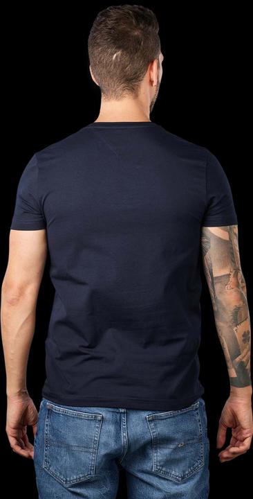 Actual product image Tommy Hilfiger 10016418 (M)