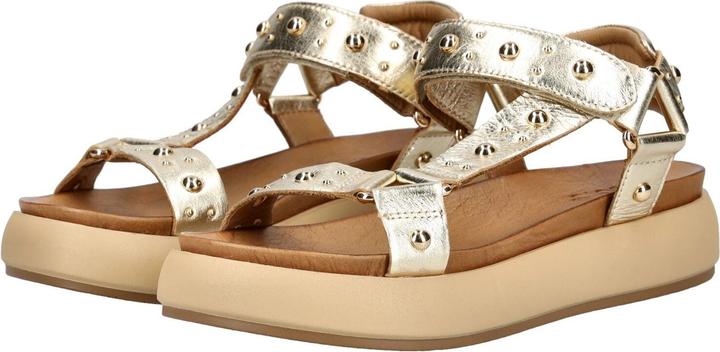 Produktbild Inuovo Sandalen (40)