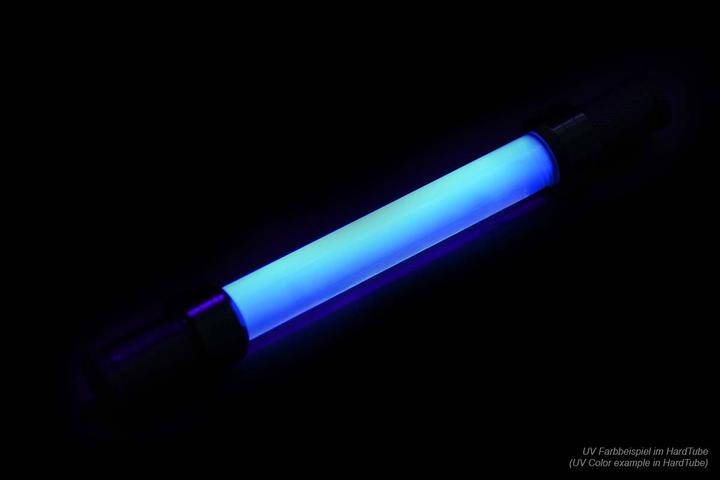 Image du produit Alphacool Eau glacée (1000 ml, Prêt à l'emploi)