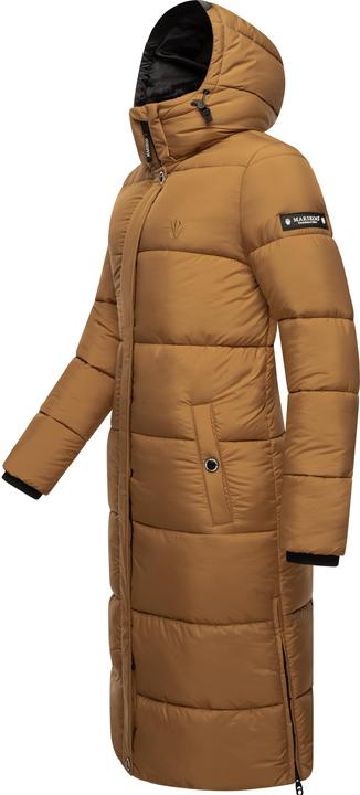 Actual product image Marikoo Reliziaa (XL)