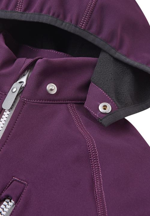 Produktbild Reima Kid's Vantti (116)