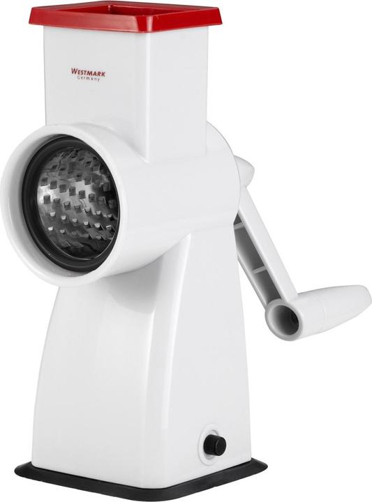 Produktbild Westmark Mandelmühle