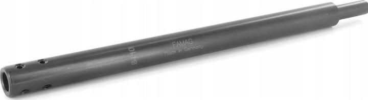 Actual product image Famag Drill extension GL = 130 mm