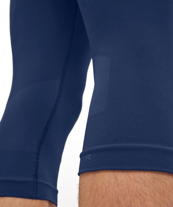 Image du produit Falke Hommes (S)