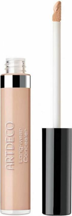 Image du produit Artdeco Long-Wear (18 Pêche douce)