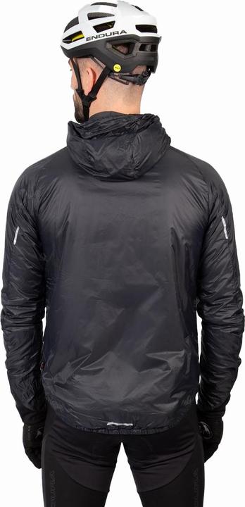 Immagine prodotto Endura Giacca isolante GV500 (M)