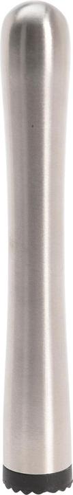 Actual product image Excellent Houseware Cocktail tamper (Cocktail set)