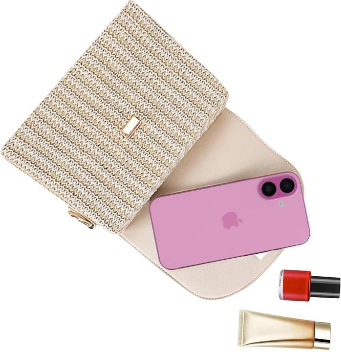 Image du produit Gallantry HB-84001-BG Handtasche