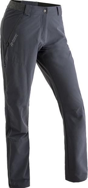Image du produit Maier Sports Norit 2.0 (M)