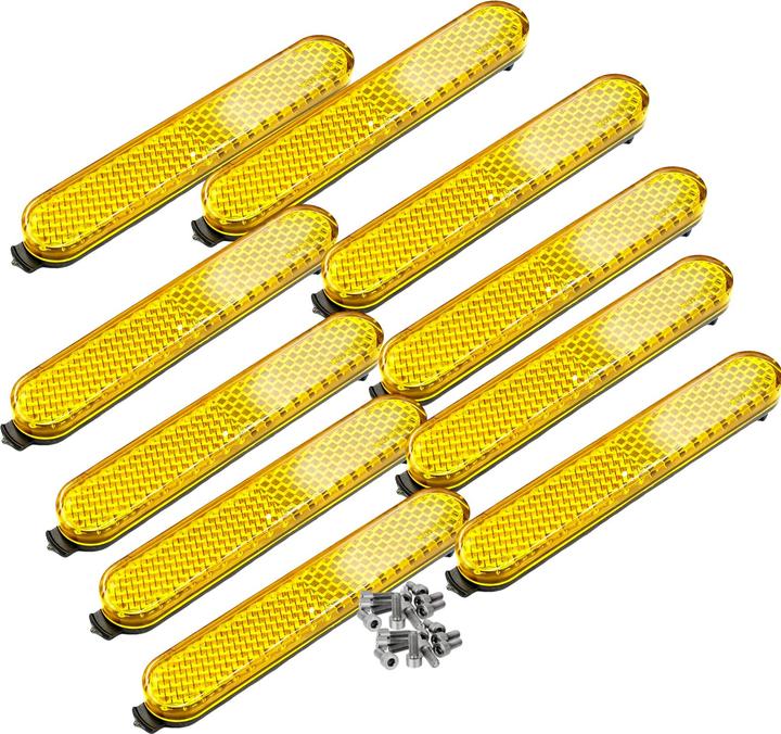Immagine prodotto Avizar Pezzo di ricambio del riflettore