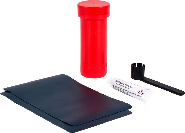 Sportime SUP Repairkit Seegleiter