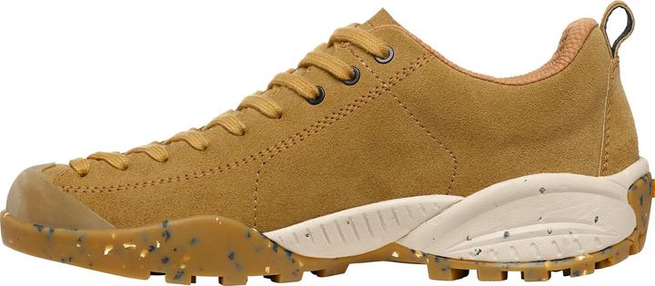 Immagine prodotto Scarpa Mojito Planet-Suede (44.5)