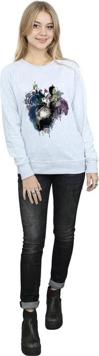 Image du produit Disney - Sweat - Femme (L)