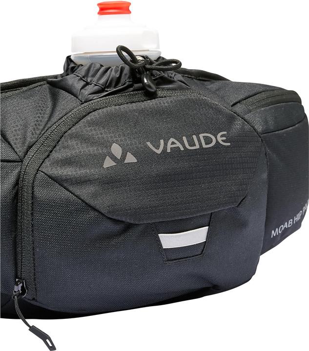 Image du produit Vaude Moab