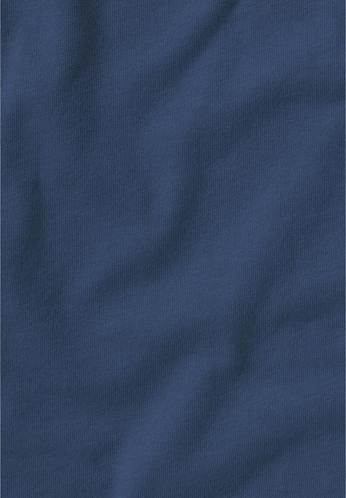Immagine prodotto Jack Wolfskin Graphic Cotton T Kids (140)