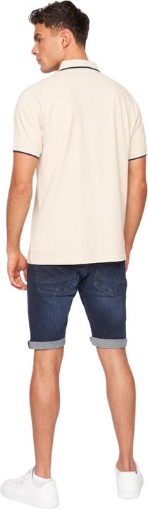 Produktbild Crosshatch Mapouts Poloshirt (S)