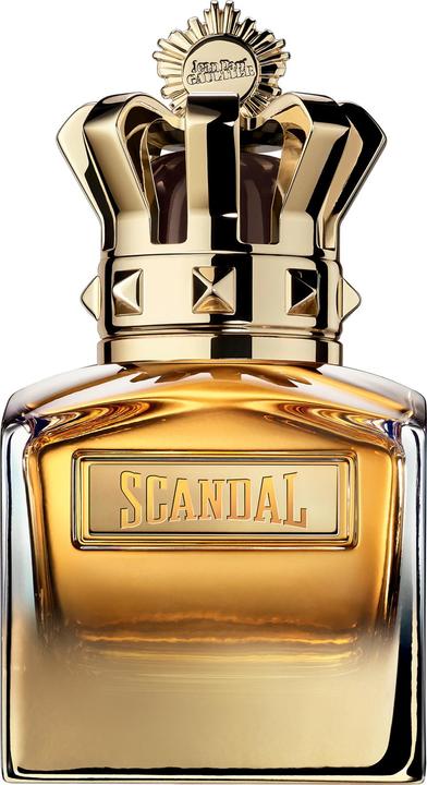 Gaultier Scandal Absolu