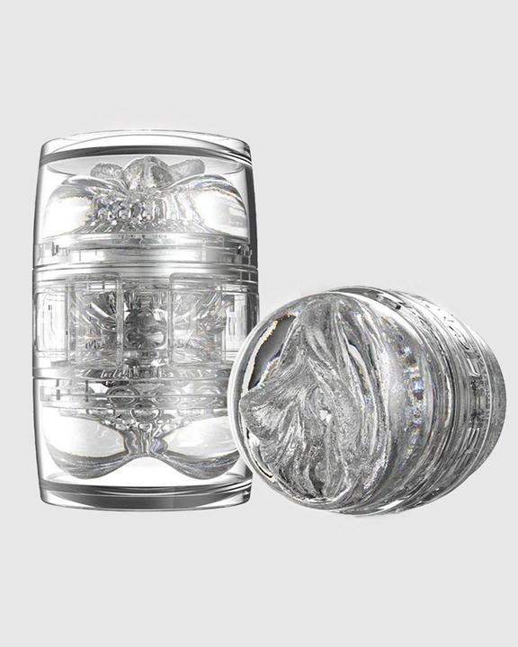 Actual product image Fleshlight Stoya