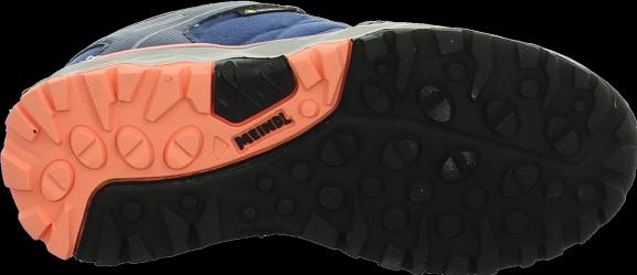 Produktbild Meindl Ontario GTX (30)