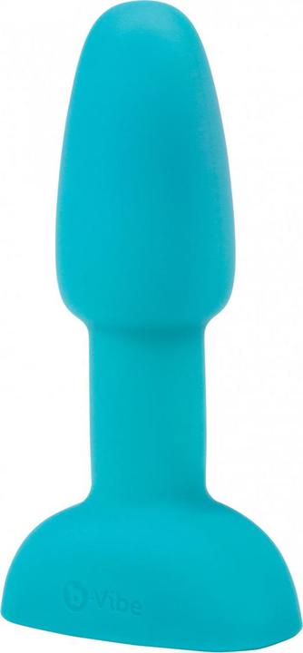 Azzurro