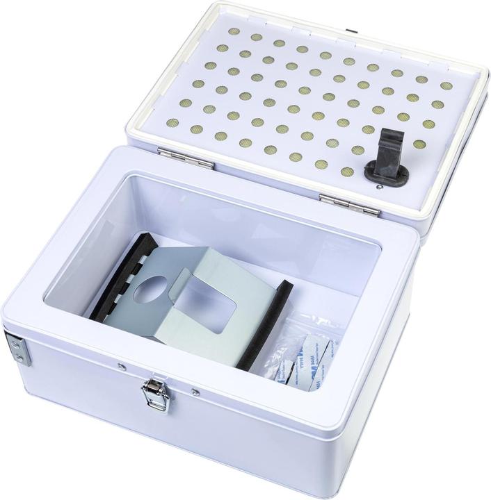 Image du produit Li-Polar Bat safe (25 cm, 16.50 cm)