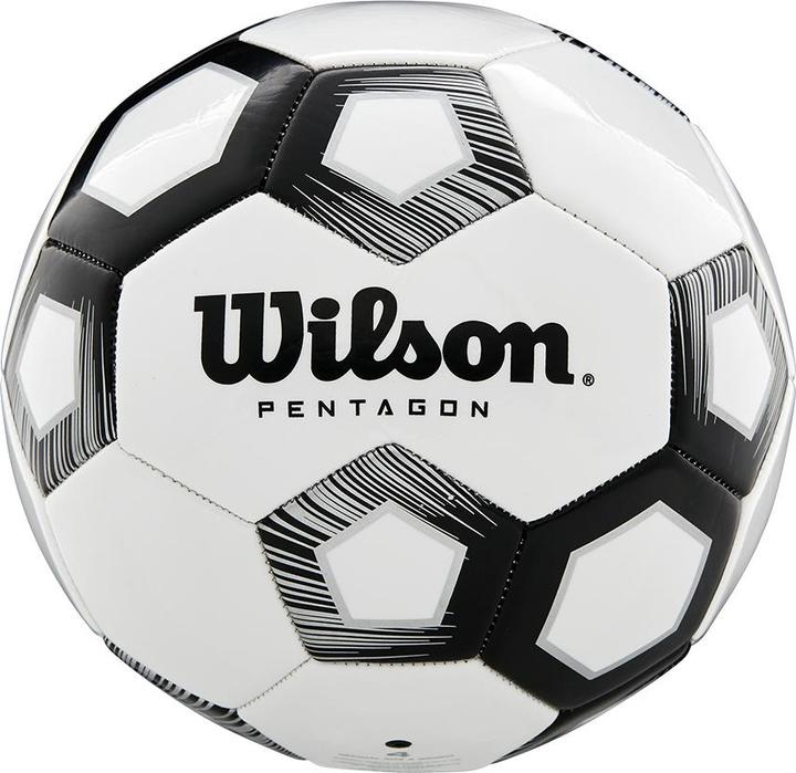 Wilson Pentagon Sb Bl