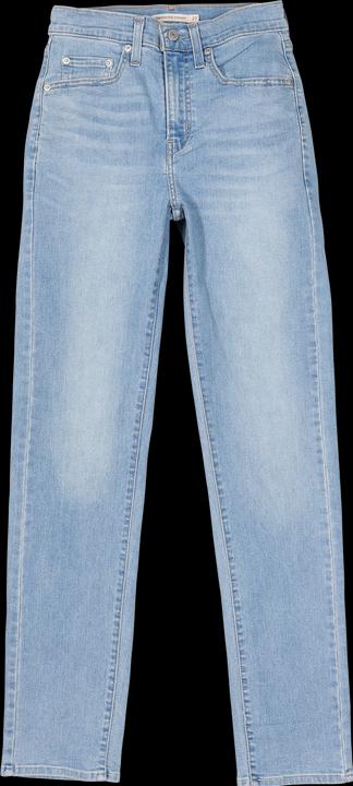 Image du produit Levis 10023503 (W30/L30)
