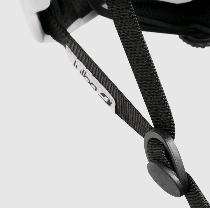 Actual product image Julbo The Peak LT ski helmet (56 cm, S)