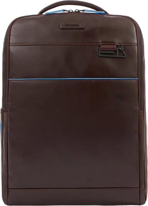 Produktbild Piquadro Backpack By (19 l)