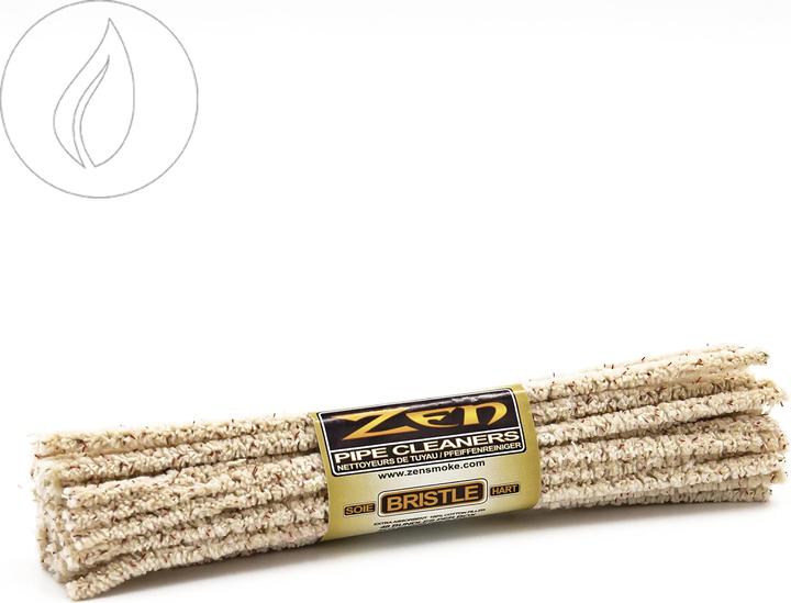 Image du produit Zen Kat Pfeifenputzer Hart (44 x)
