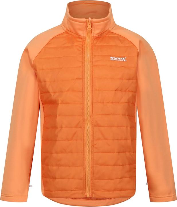 Image du produit Regatta Veste étanche Hydrate VIII 3 en 1 (170, 176)