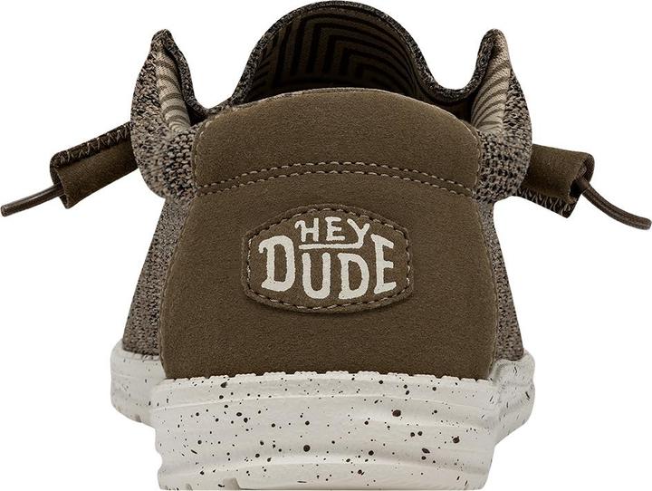 Immagine prodotto Hey Dude Wally Sox (43)