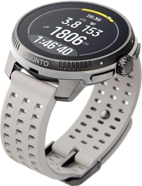 Actual product image Suunto Race (49 mm)