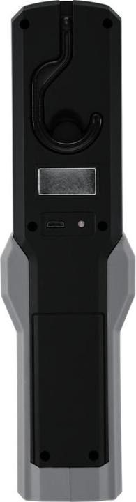 Actual product image Hella LED hand lamp with magnet 2XM 357 300-301
